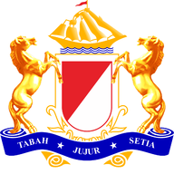 Kadin Nganjuk Logo
